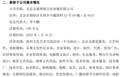 經(jīng)營性演出及經(jīng)紀(jì)業(yè)務(wù) 市場前景、運(yùn)營策略與合規(guī)要點(diǎn)